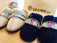 神戸レザークロス株式会社のプレスリリース画像1