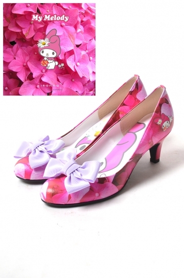 神戸レザークロス株式会社のプレスリリース画像3