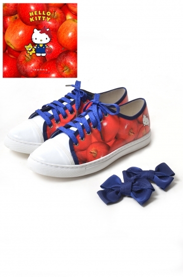 神戸レザークロス株式会社のプレスリリース画像2