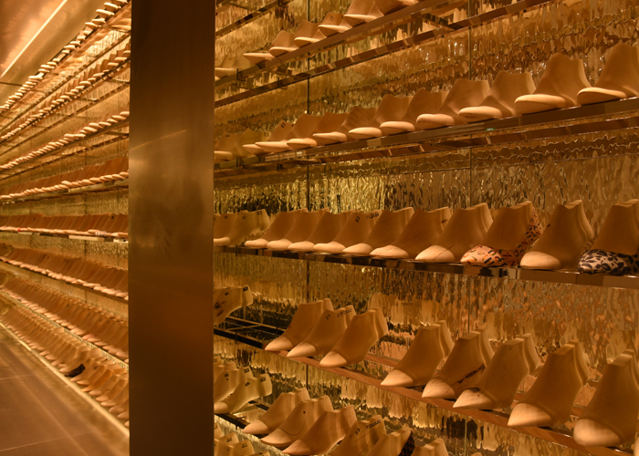 神戸レザークロス株式会社のプレスリリース画像2