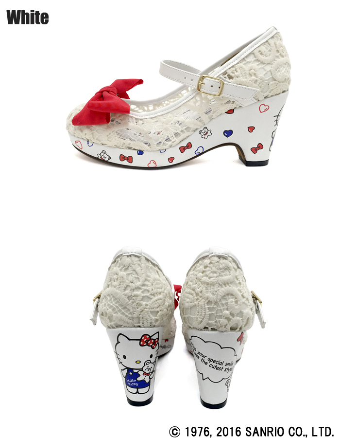 神戸レザークロス株式会社のプレスリリース画像1