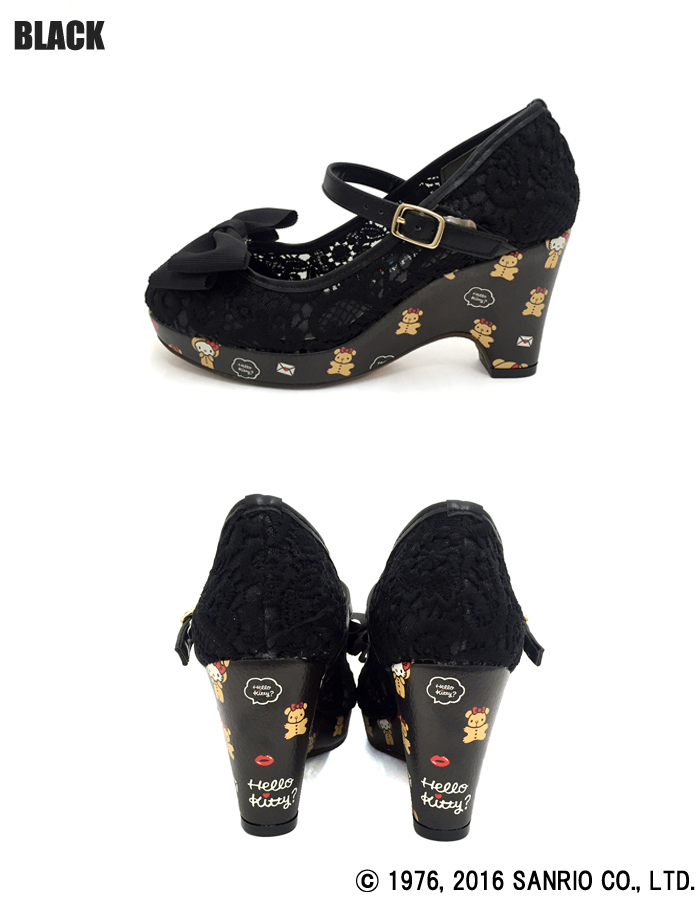 神戸レザークロス株式会社のプレスリリース画像2