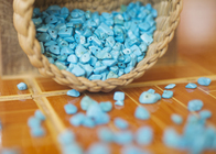 神戸レザークロス株式会社のプレスリリース画像3