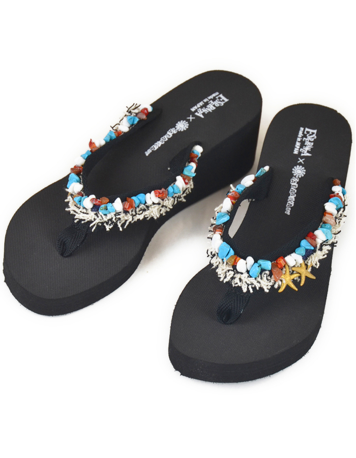 神戸レザークロス株式会社のプレスリリース画像1