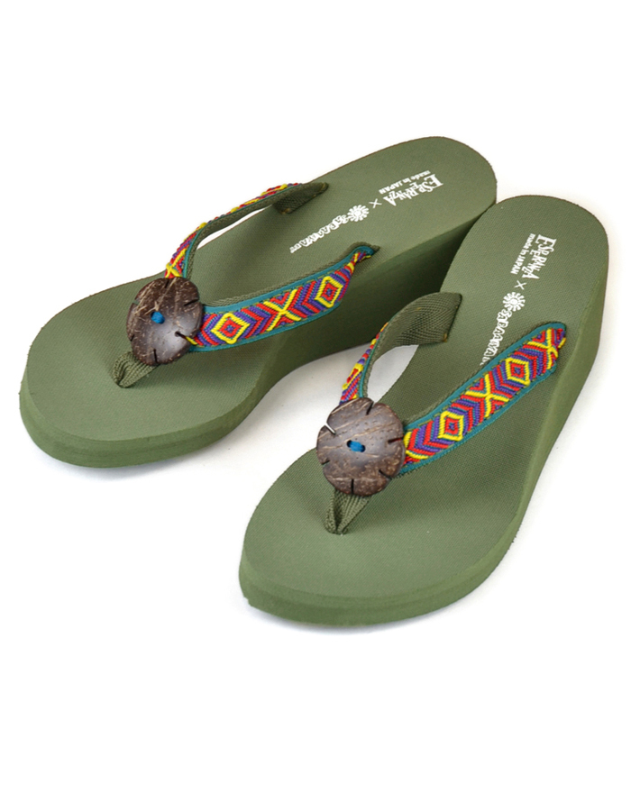 神戸レザークロス株式会社のプレスリリース画像2