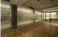 神戸レザークロス株式会社のプレスリリース画像3