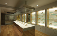 神戸レザークロス株式会社のプレスリリース