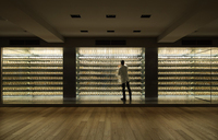 神戸レザークロス株式会社のプレスリリース画像2