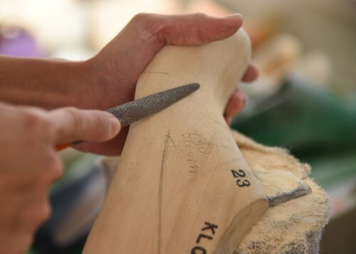 神戸レザークロス株式会社のプレスリリース画像3