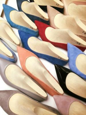 神戸レザークロス株式会社のプレスリリース画像2