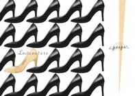 神戸レザークロス株式会社のプレスリリース