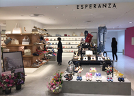 神戸レザークロス株式会社のプレスリリース画像2