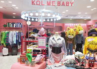 神戸レザークロス株式会社のプレスリリース