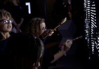 株式会社ハンコヤドットコムのプレスリリース画像5