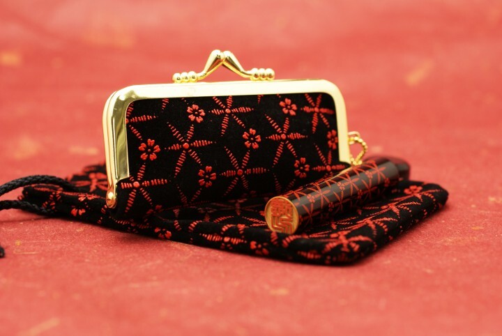 株式会社ハンコヤドットコムのプレスリリース画像9