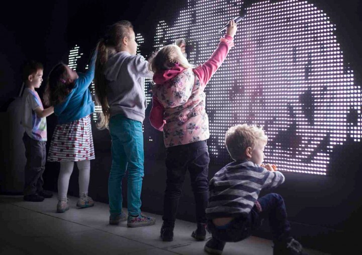 株式会社ハンコヤドットコムのプレスリリース画像4