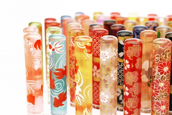 株式会社ハンコヤドットコムのプレスリリース画像8