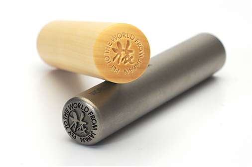 株式会社ハンコヤドットコムのプレスリリース画像7