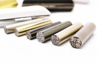 株式会社ハンコヤドットコムのプレスリリース画像6