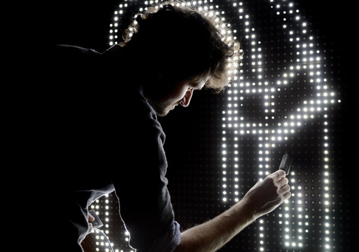 株式会社ハンコヤドットコムのプレスリリース画像3