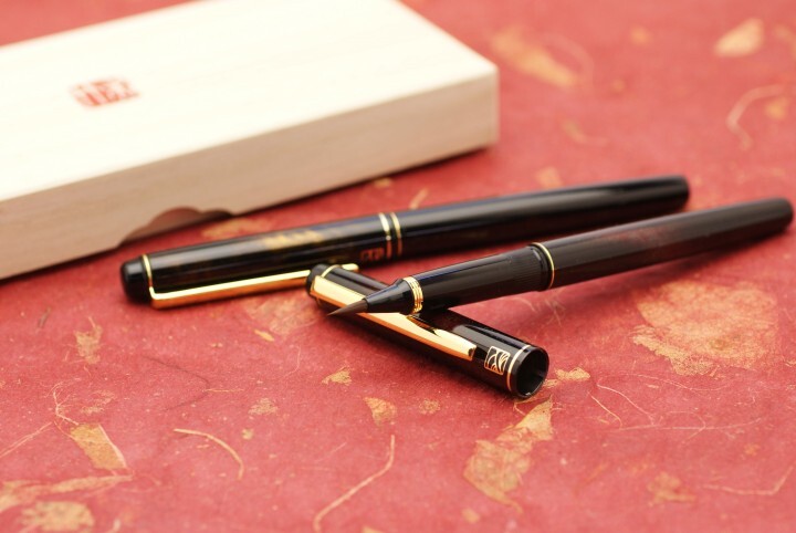 株式会社ハンコヤドットコムのプレスリリース画像10