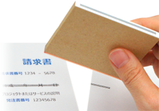 株式会社ハンコヤドットコムのプレスリリース