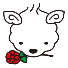 馬淵　かおりのプレスリリース画像1