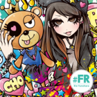 UNSOUND Tech Lab.のプレスリリース画像1