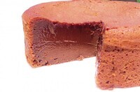 カフェモードのプレスリリース画像2