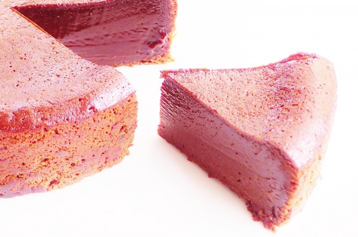 カフェモードのプレスリリース画像1