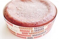 カフェモードのプレスリリース画像3