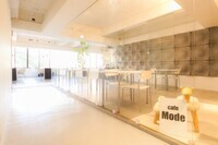 カフェモードのプレスリリース画像7