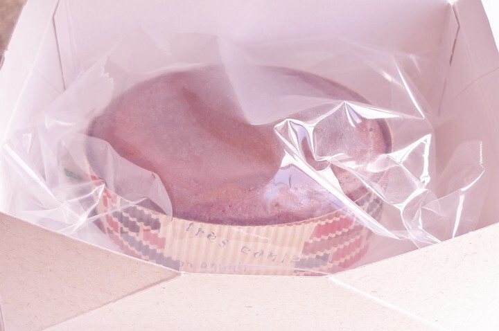 カフェモードのプレスリリース画像4