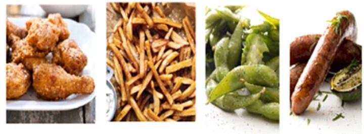 株式会社テレビ朝日のプレスリリース画像3