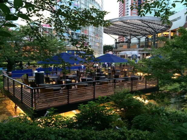 株式会社テレビ朝日のプレスリリース画像1