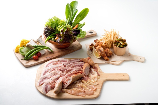 株式会社テレビ朝日のプレスリリース画像2