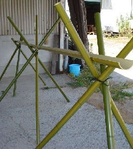 佐々木工業株式会社のプレスリリース画像1