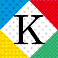 小室コンサルティンググループのプレスリリース6