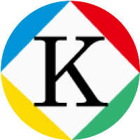 小室コンサルティンググループのプレスリリース画像1