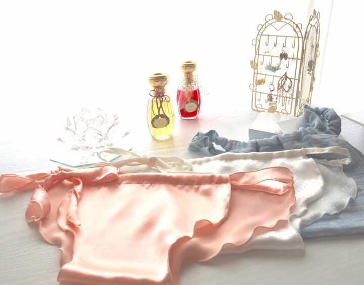 FUNTYのプレスリリース画像1