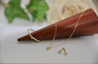 mon ami ~les bijoux~のプレスリリース