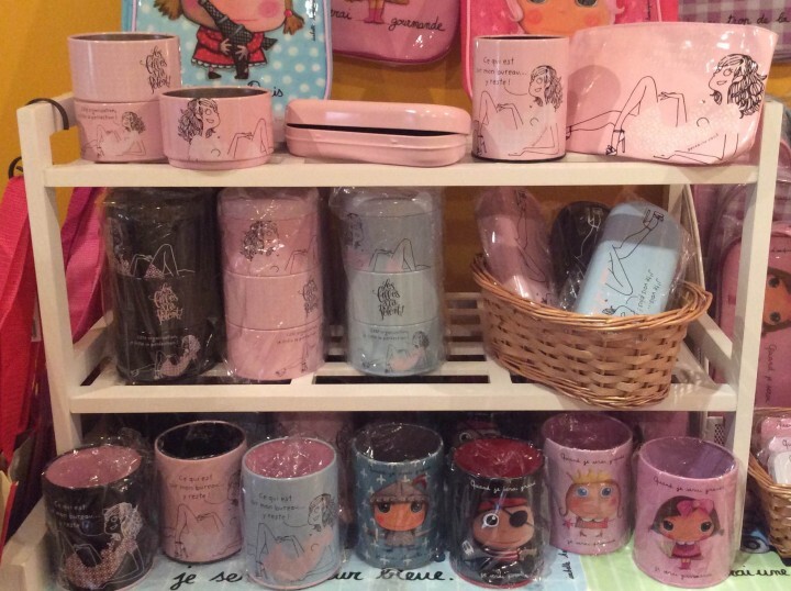 Mon petit chez moiのプレスリリース画像2