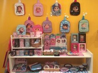 Mon petit chez moiのプレスリリース画像1