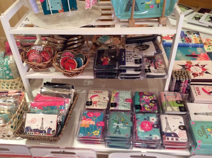 Mon petit chez moiのプレスリリース画像4