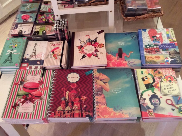 Mon petit chez moiのプレスリリース画像5