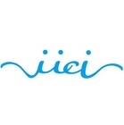 株式会社iiciのプレスリリース画像1