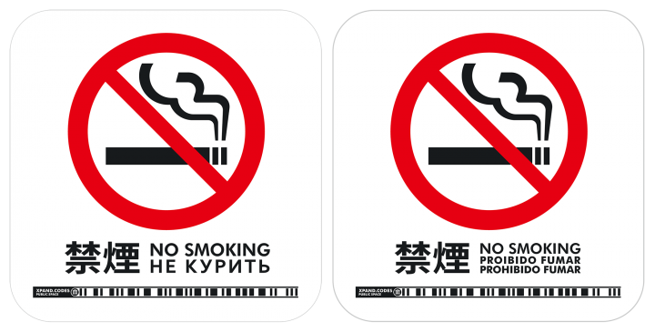 銀座交通デザイン社合資会社のプレスリリース画像1