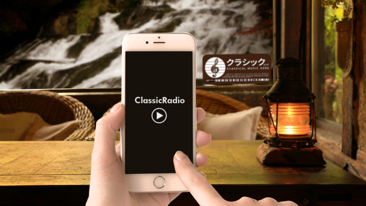 銀座交通デザイン社合資会社のプレスリリース画像1