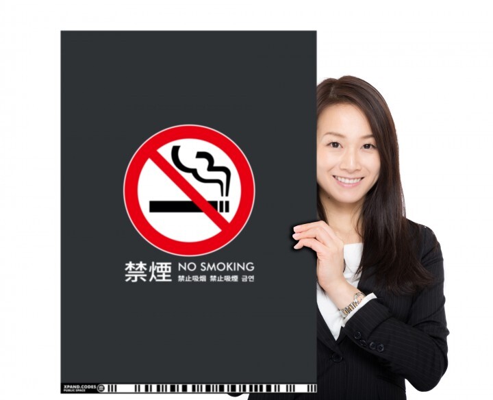 銀座交通デザイン社合資会社のプレスリリース