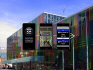 銀座交通デザイン社合資会社のプレスリリース画像1